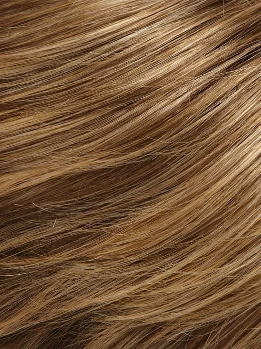 Mystique | Ponytail | DISCONTINUED