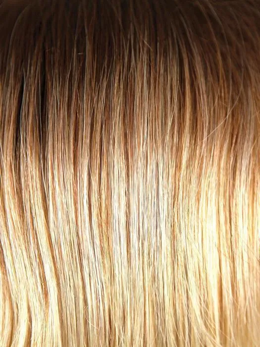 Nakia | Synthetic Wig (Basic Cap)