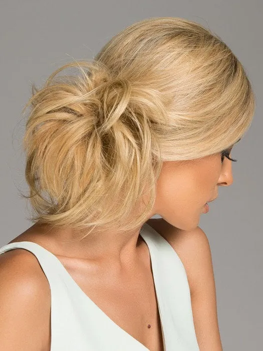 Natural Tone | Hair Wrap | DISCONTINUED