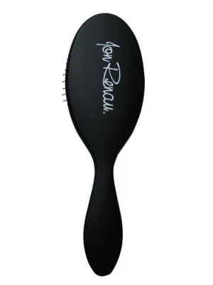 Paddle Brush