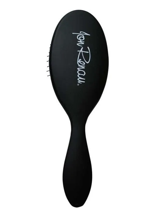 Paddle Brush