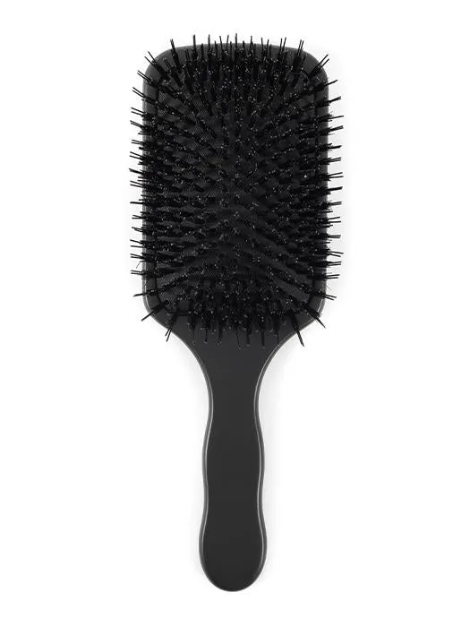 Paddle Hair Extension Brush
