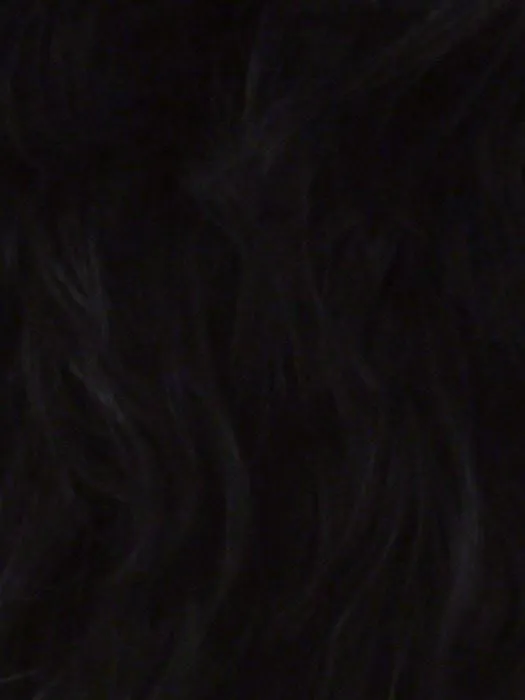 PB-Rose | Heat Friendly | Synthetic Hair