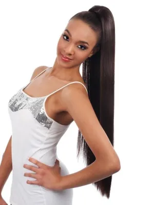 PB-Rose | Heat Friendly | Synthetic Hair