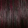 PB-Rose | Heat Friendly | Synthetic Hair