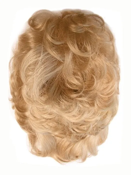 Playmate Curly | Topper | DISCONTINUED