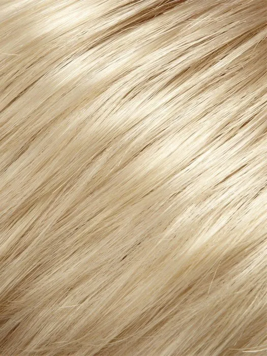 Playmate Curly | Topper | DISCONTINUED