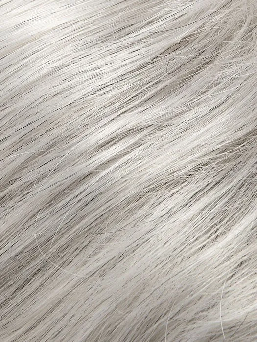 Playmate Curly | Topper | DISCONTINUED
