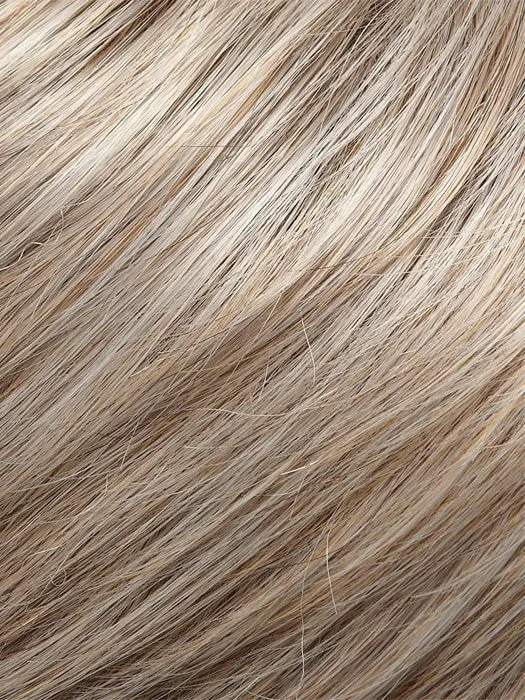 Playmate Curly | Topper | DISCONTINUED