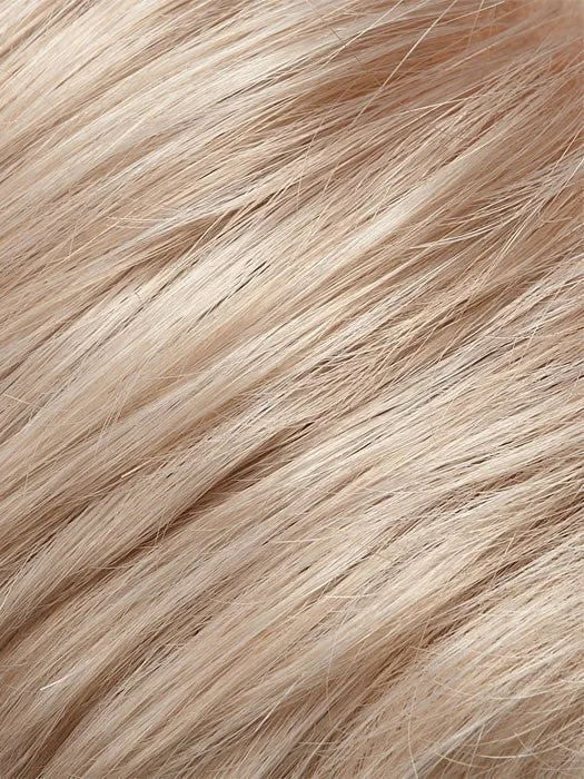 Playmate Curly | Topper | DISCONTINUED