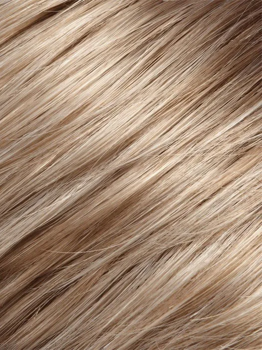 Playmate Curly | Topper | DISCONTINUED