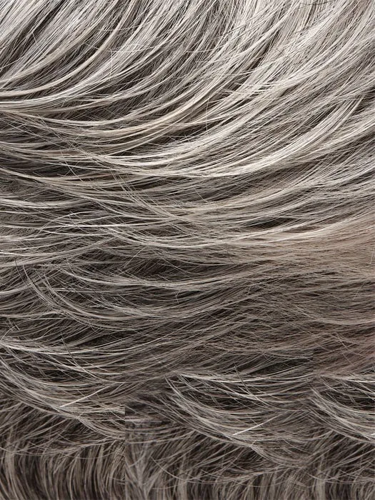 Playmate Curly | Topper | DISCONTINUED