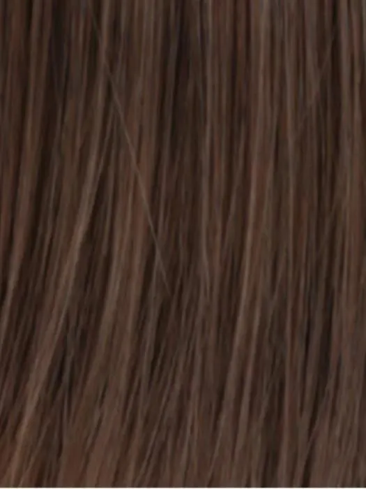 Pony Tie | Synthetic Hair Piece