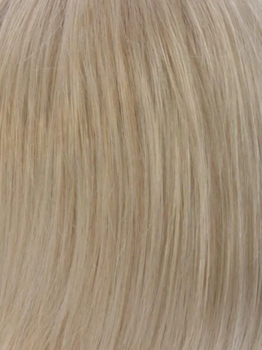 Pony Tie | Synthetic Hair Piece