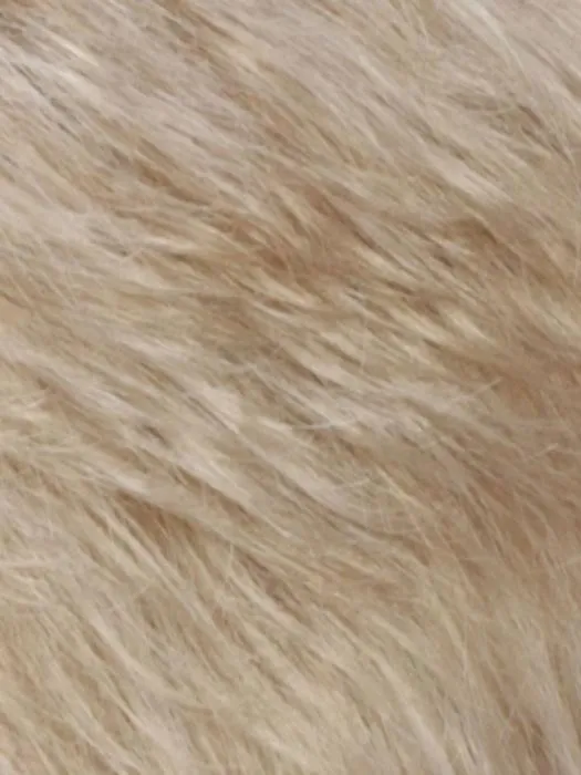 Pony Tie | Synthetic Hair Piece