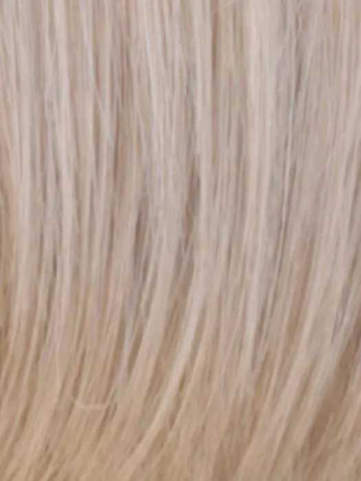 Pony Tie | Synthetic Hair Piece