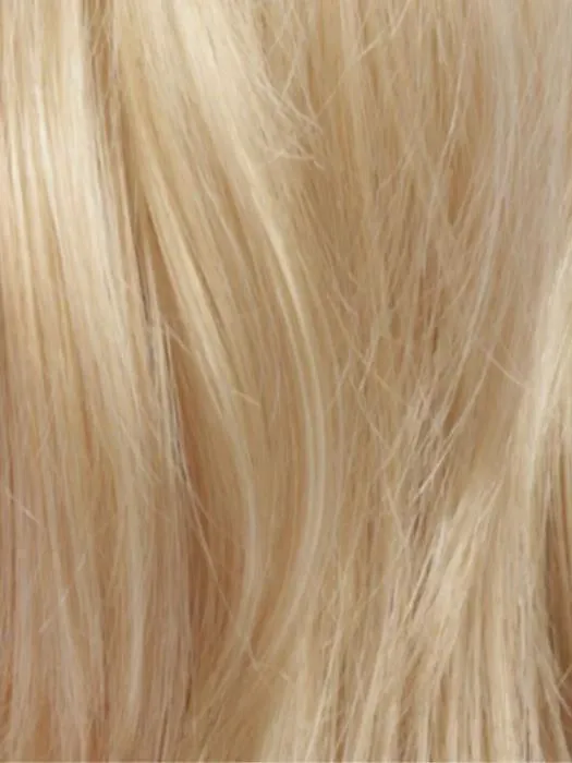 Pony Tie | Synthetic Hair Piece