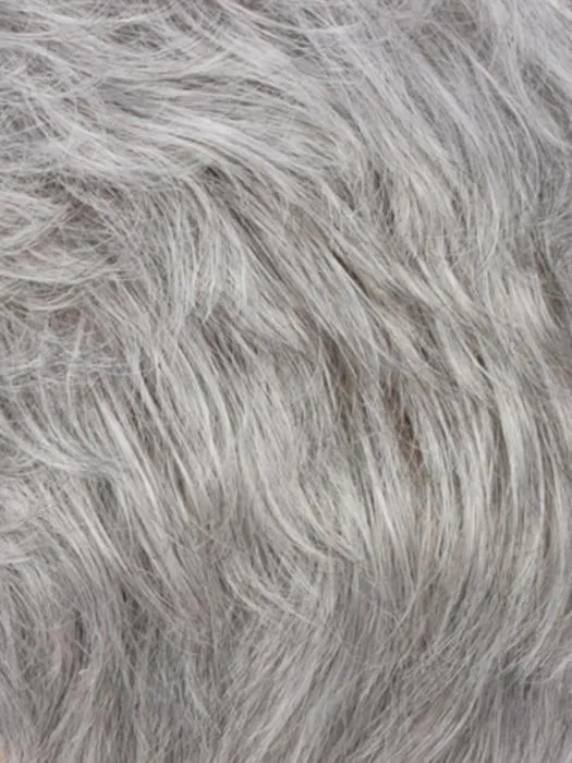Pony Tie | Synthetic Hair Piece