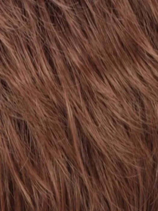 Pony Tie | Synthetic Hair Piece
