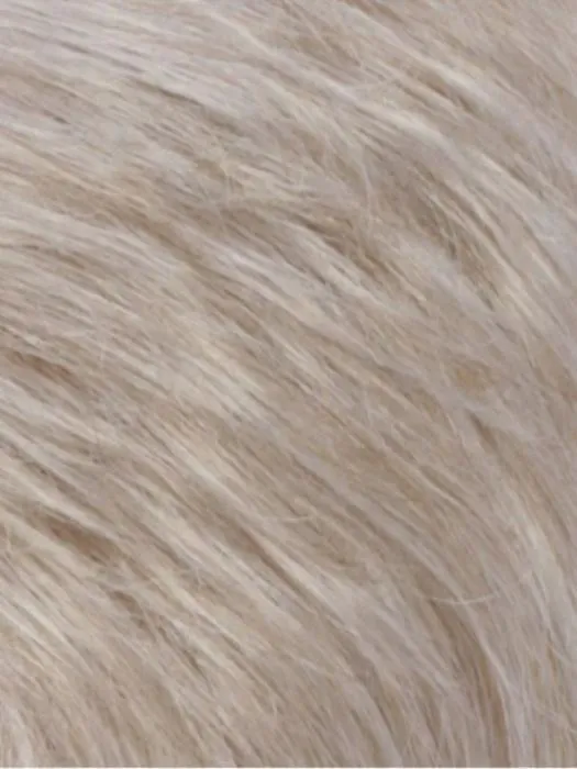 Pony Tie | Synthetic Hair Piece