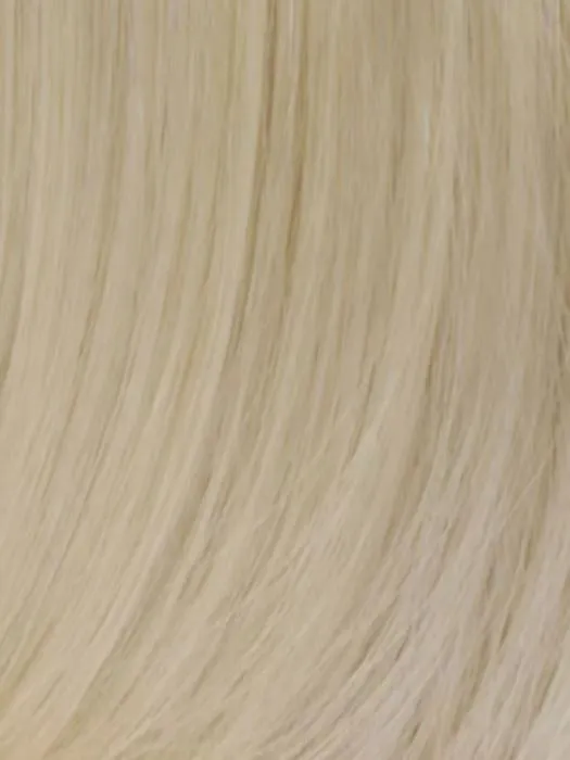 Pony Wrap 18" | HF Synthetic Hair Piece