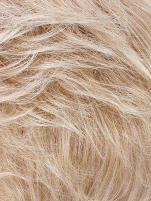 Pony Wrap 18" | HF Synthetic Hair Piece