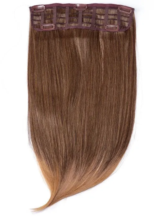 PrimaFlex Extension | Heat Friendly | DISCONTINUED