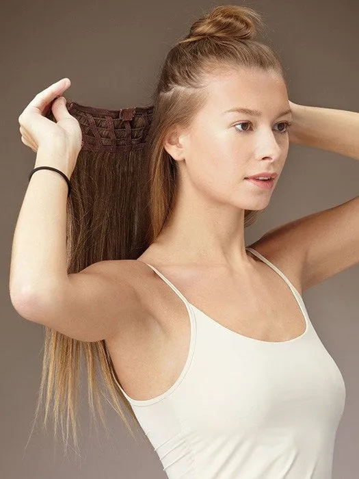 PrimaFlex Extension | Heat Friendly | DISCONTINUED