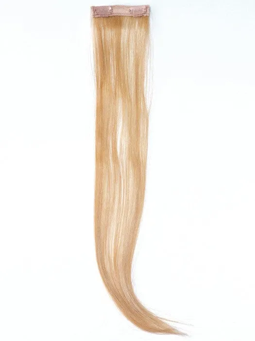 PrimaFlex Mini Extension | 2 Pieces | DISCONTINUED