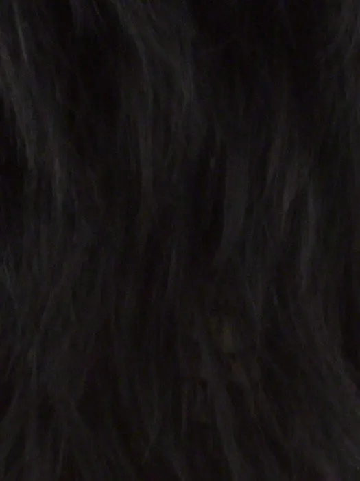 Salsaloosa | Hair Wrap | DISCONTINUED