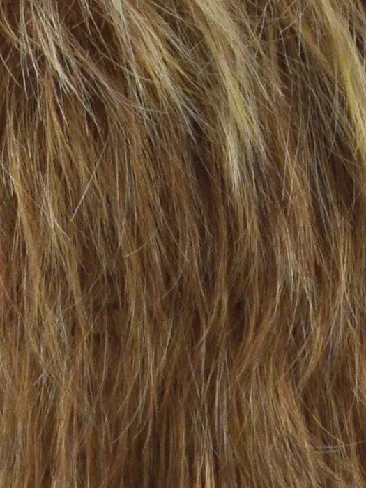 Salsaloosa | Hair Wrap | DISCONTINUED