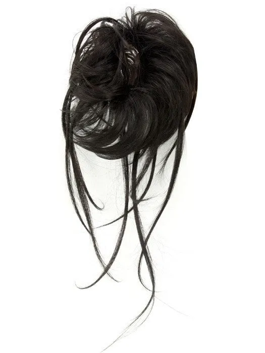 Salsaloosa | Hair Wrap | DISCONTINUED