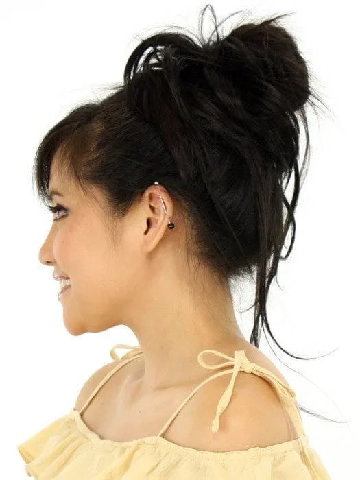 Salsaloosa | Hair Wrap | DISCONTINUED