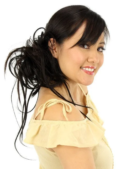 Salsaloosa | Hair Wrap | DISCONTINUED