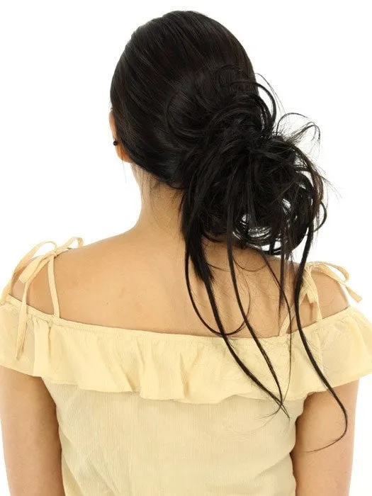 Salsaloosa | Hair Wrap | DISCONTINUED