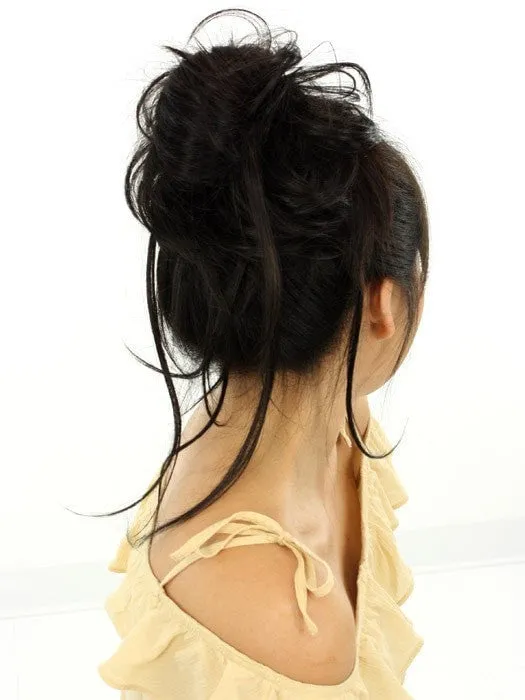 Salsaloosa | Hair Wrap | DISCONTINUED