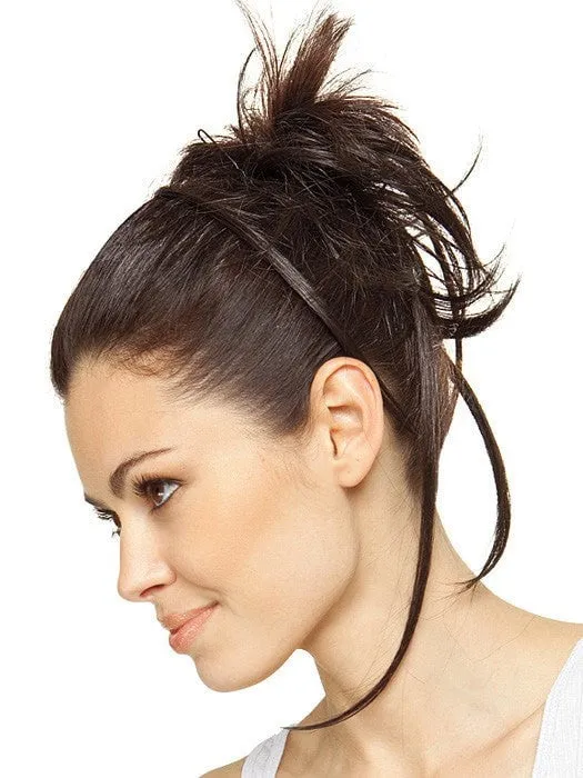 Salsaloosa | Hair Wrap | DISCONTINUED