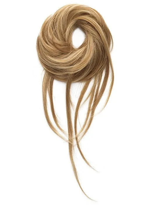 Salsaloosa | Hair Wrap | DISCONTINUED
