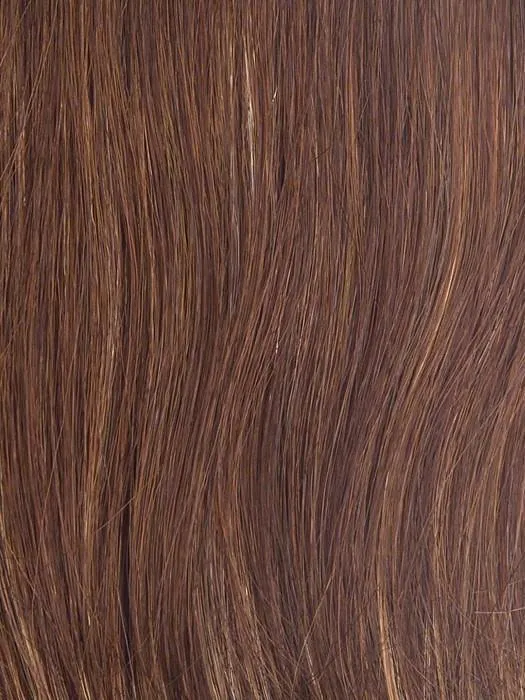 Shattered Bob | HF Synthetic Wig (Basic Cap)