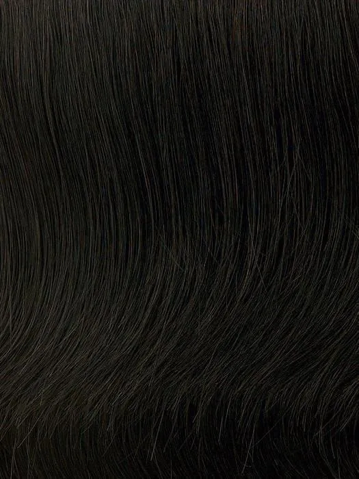 Short Shag | HF Synthetic Wig (Basic Cap)