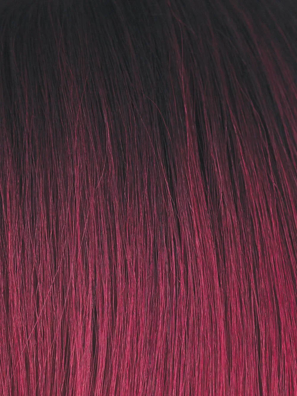 Spellbound | Synthetic Colored Wig (Basic Cap) | DISCONTINUED