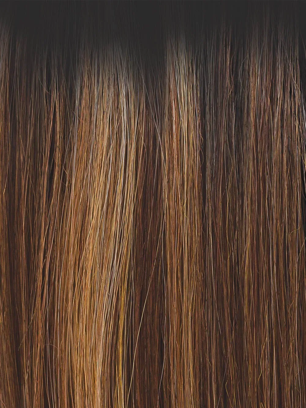 Spellbound | Synthetic Colored Wig (Basic Cap) | DISCONTINUED