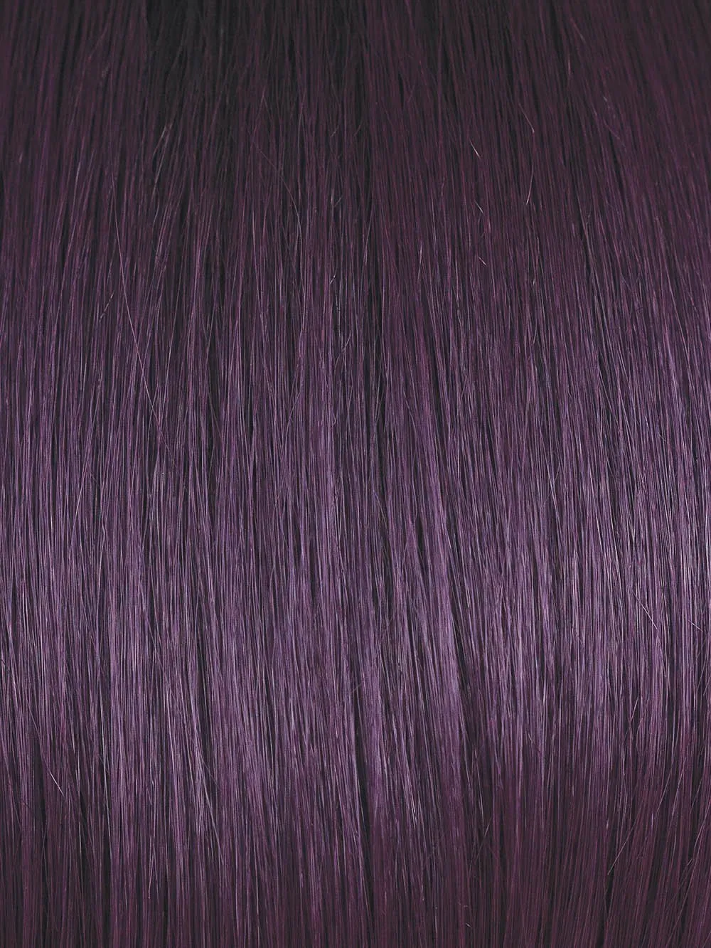 Spellbound | Synthetic Colored Wig (Basic Cap) | DISCONTINUED