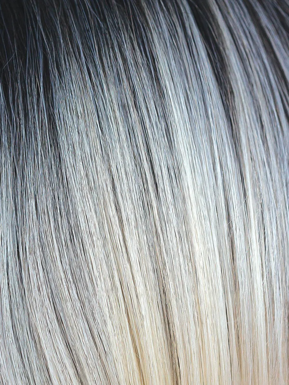 Spellbound | Synthetic Colored Wig (Basic Cap) | DISCONTINUED