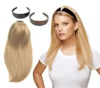 Styleable Headband Fall | DISCONTINUED