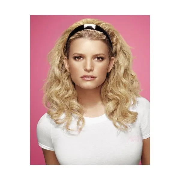 Styleable Headband Fall | DISCONTINUED
