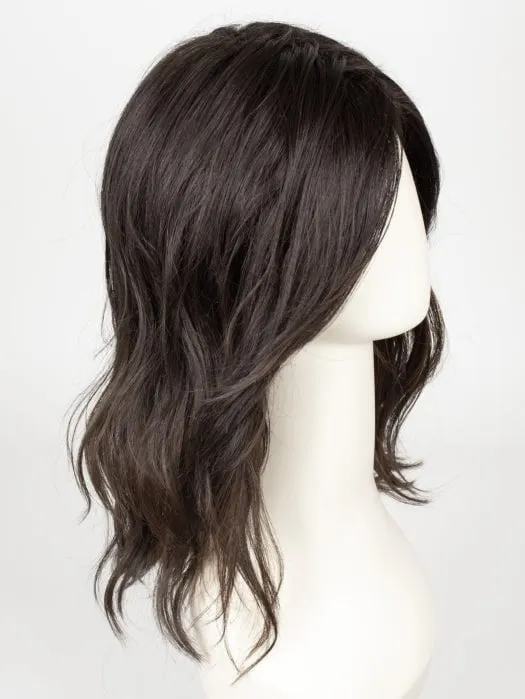 Tabu | HF Synthetic Lace Front Wig