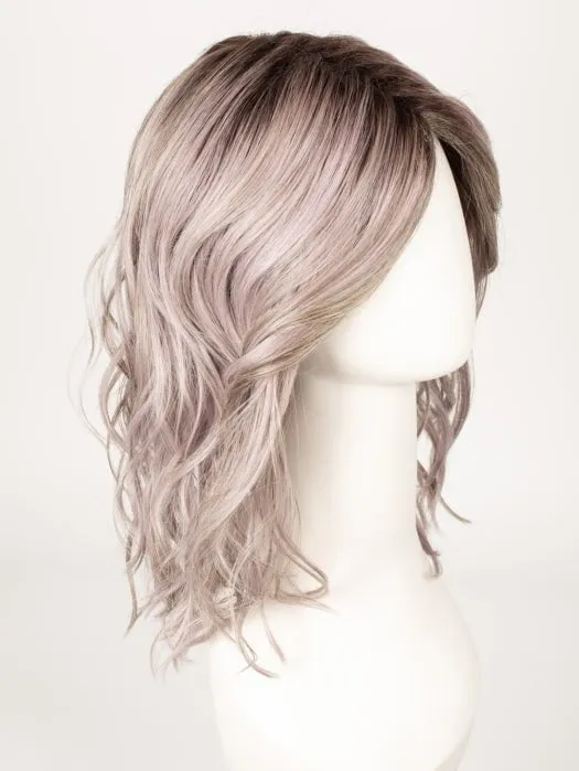 Tabu | HF Synthetic Lace Front Wig