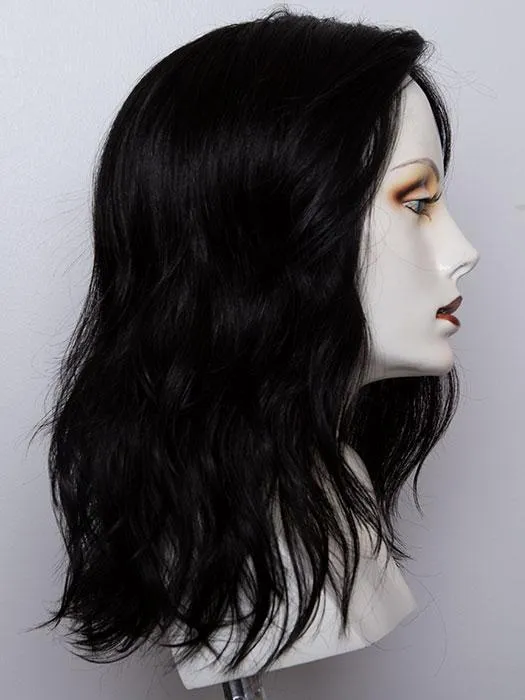 Tabu | HF Synthetic Lace Front Wig