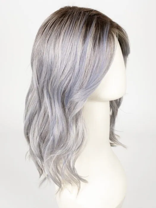 Tabu | HF Synthetic Lace Front Wig